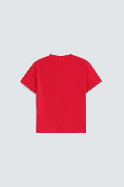 Graphic T-Shirt