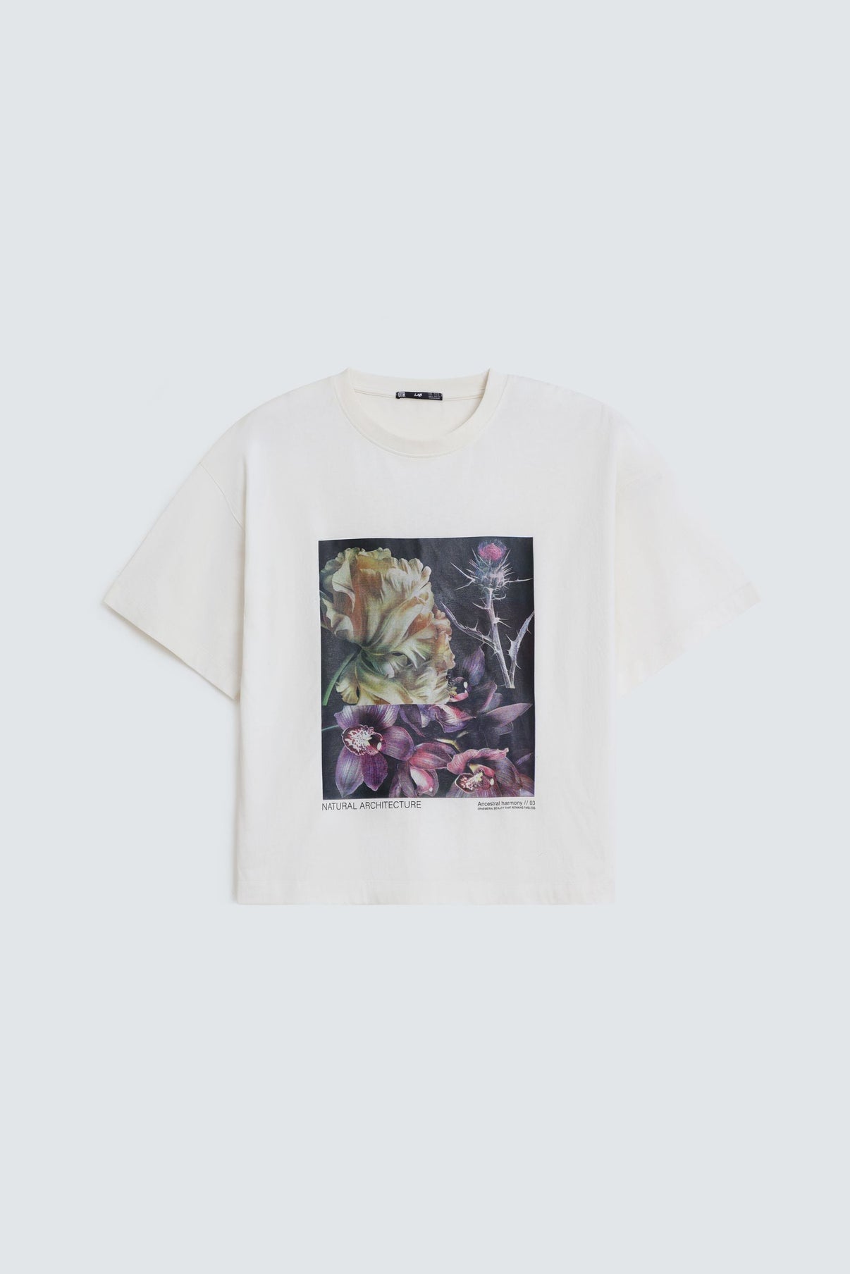 Off White