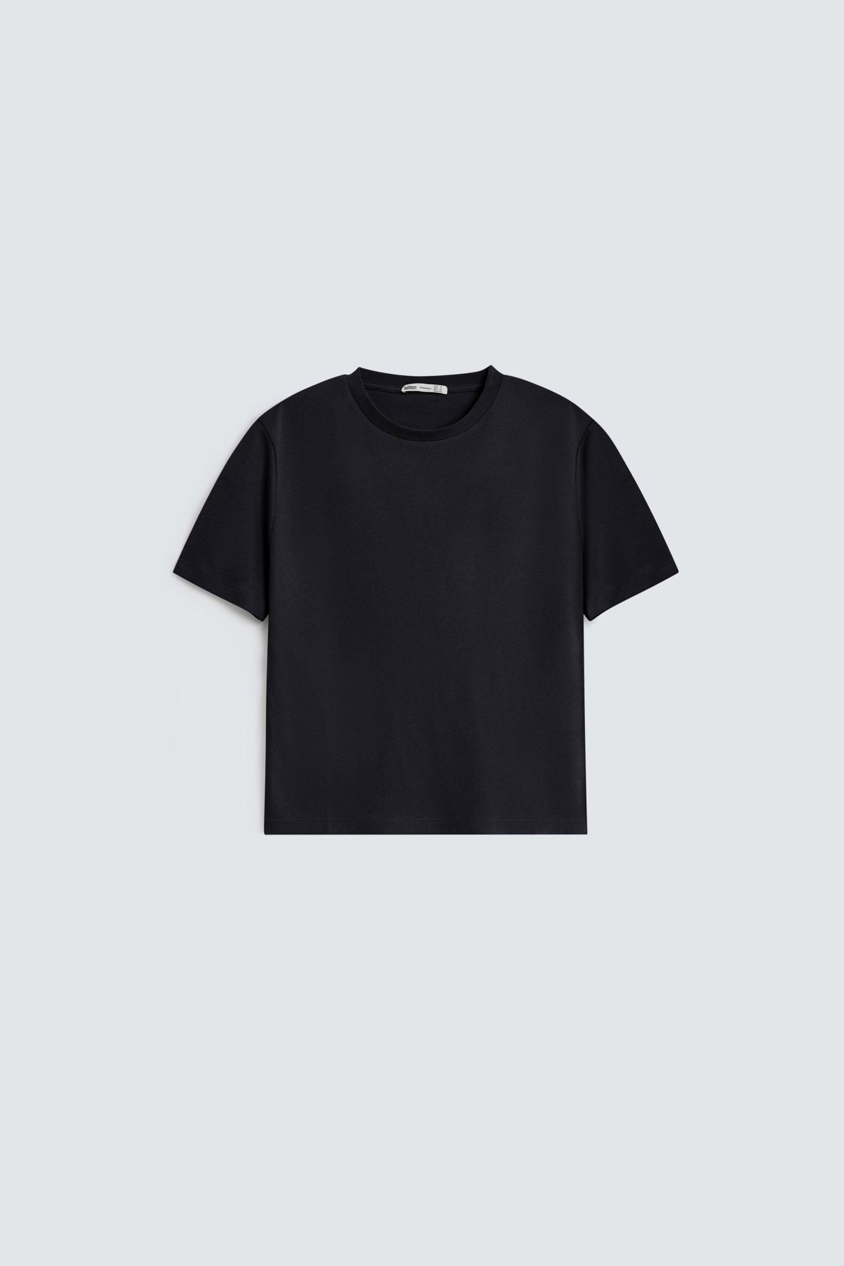 Jet Black