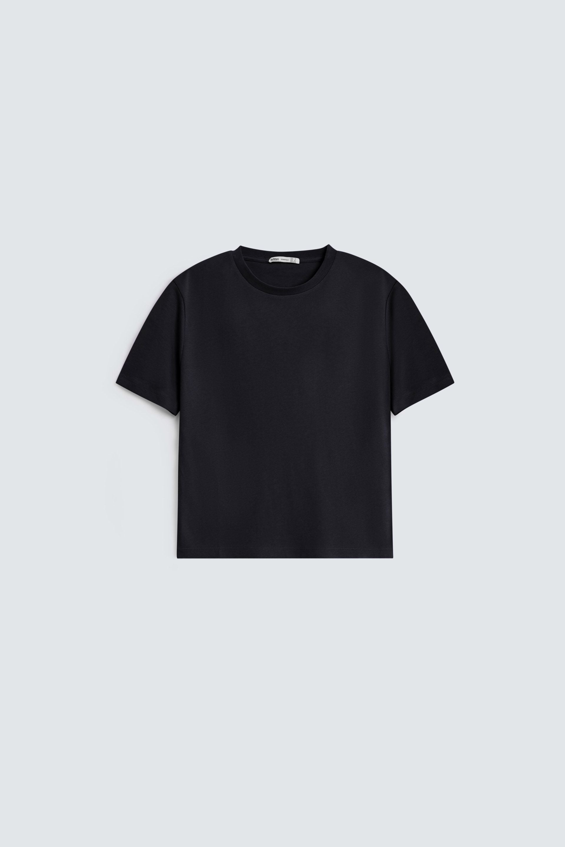 Jet Black
