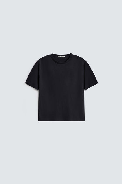 Jet Black