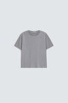 Medium Grey Marl