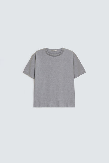 Medium Grey Marl