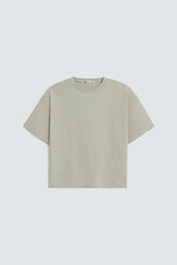 Dusty Green