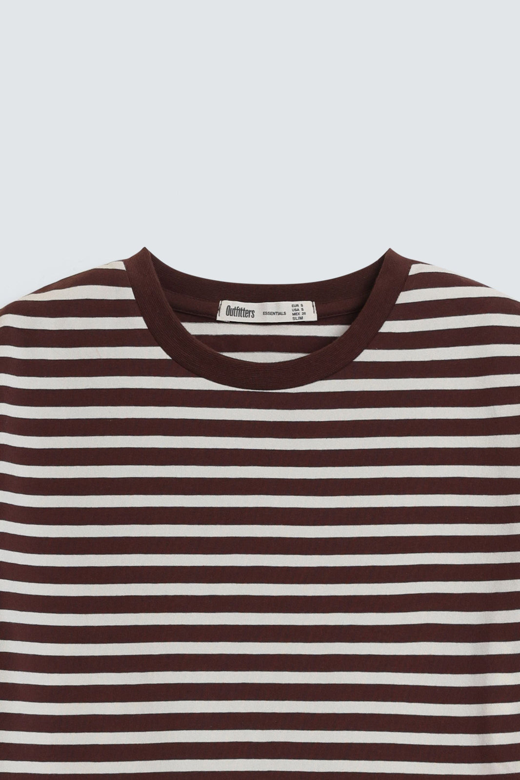 Striped T-Shirt