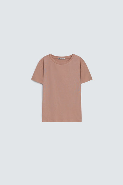 Caramel