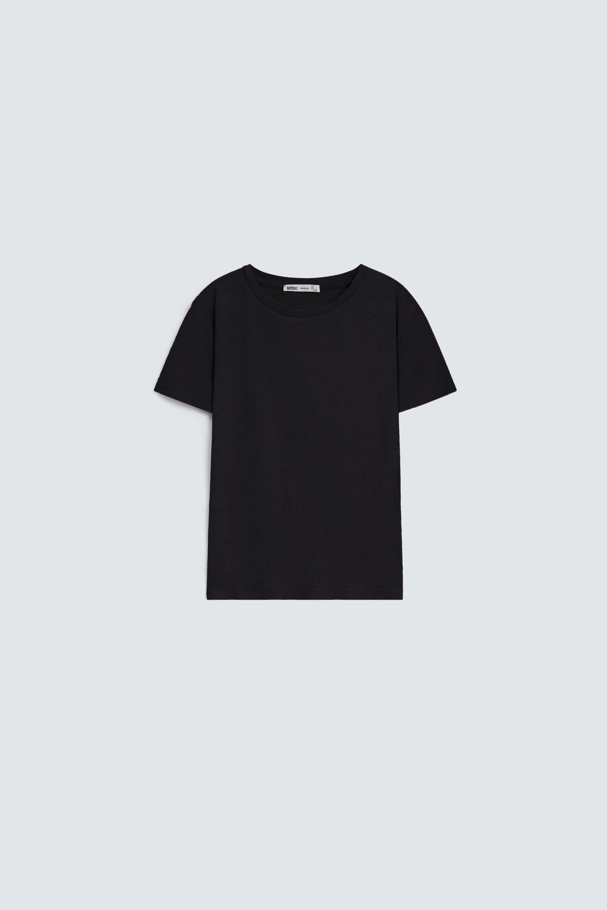 Jet Black