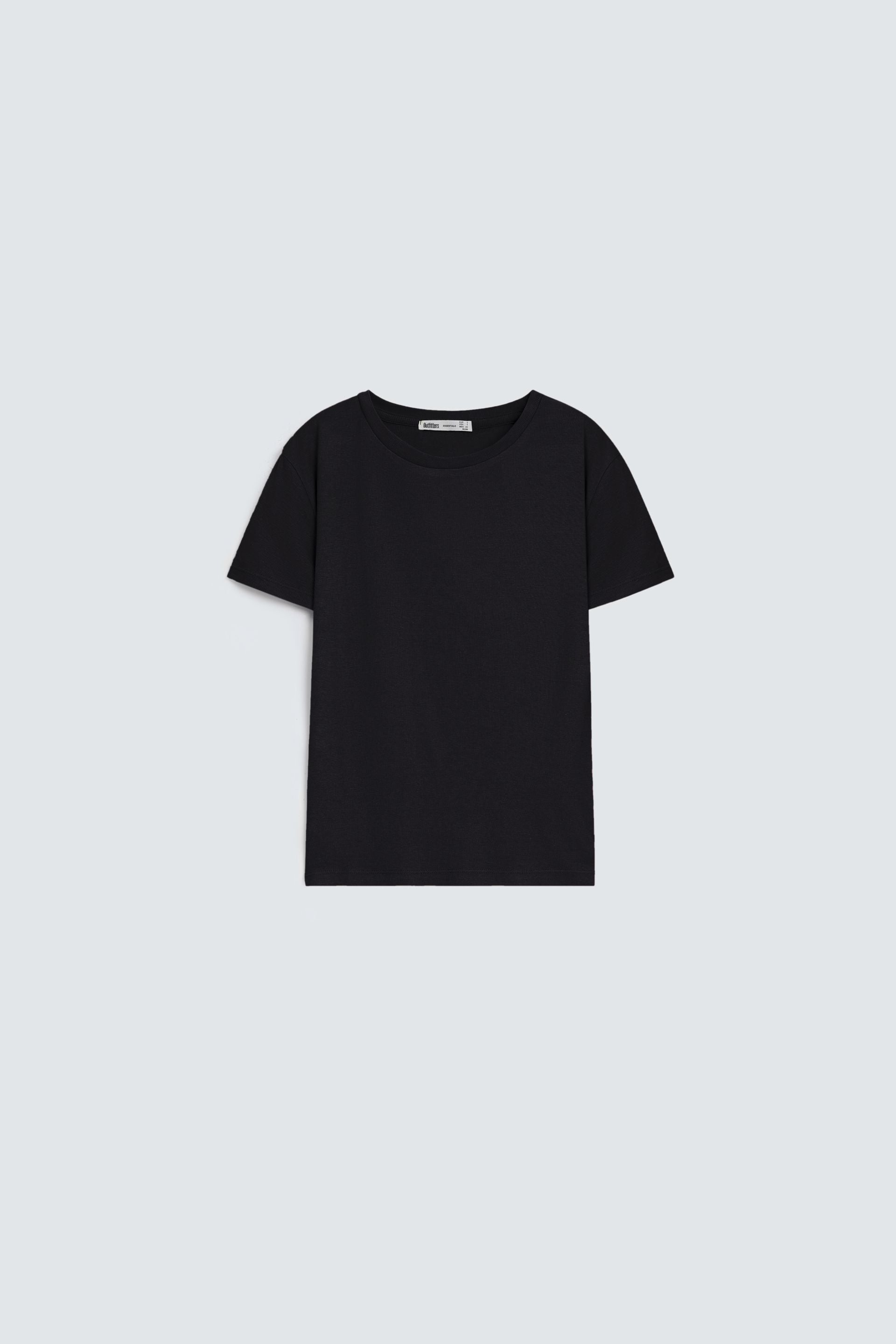 Jet Black