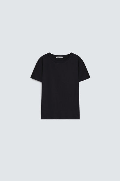 Jet Black
