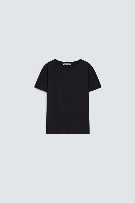 Jet Black