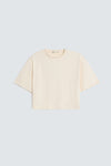 Pale Yellow