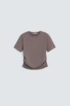 Brown Grey