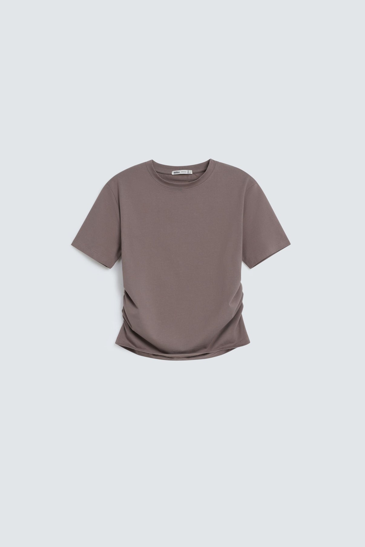 Brown Grey