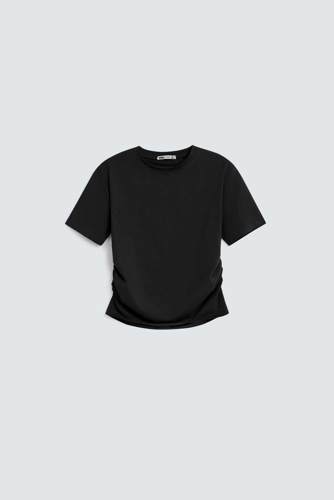 Jet Black