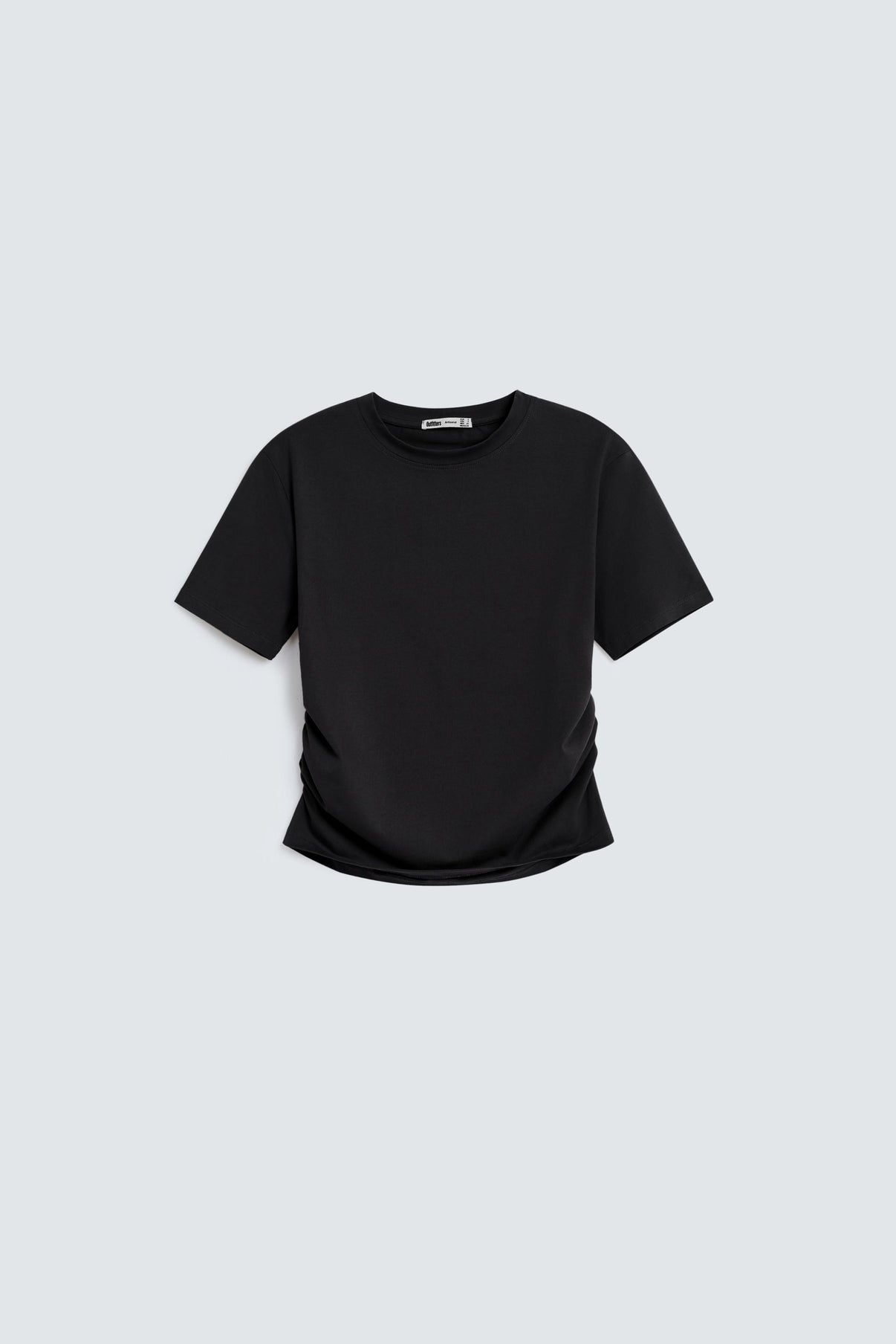Jet Black