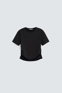 Jet Black
