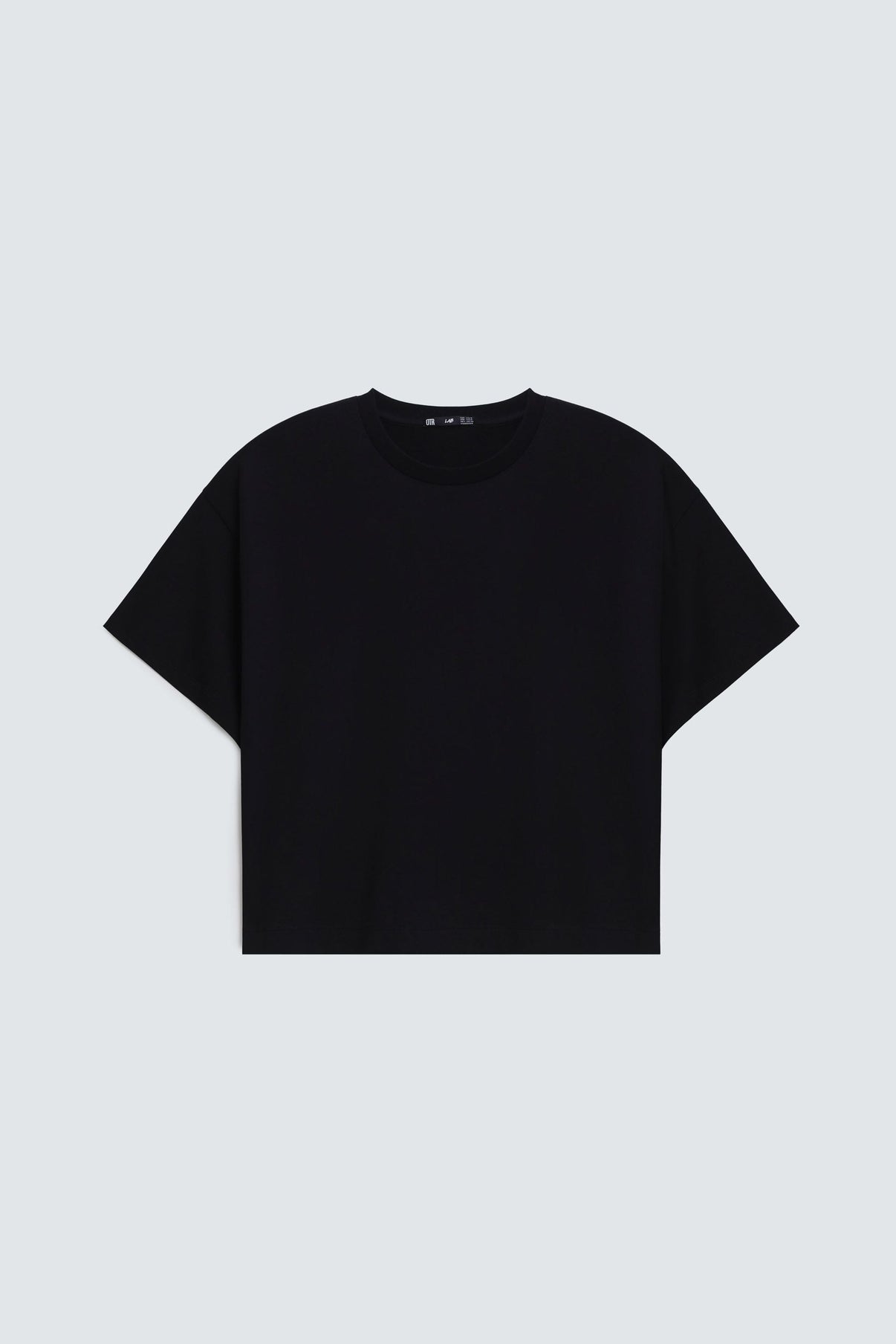 Jet Black