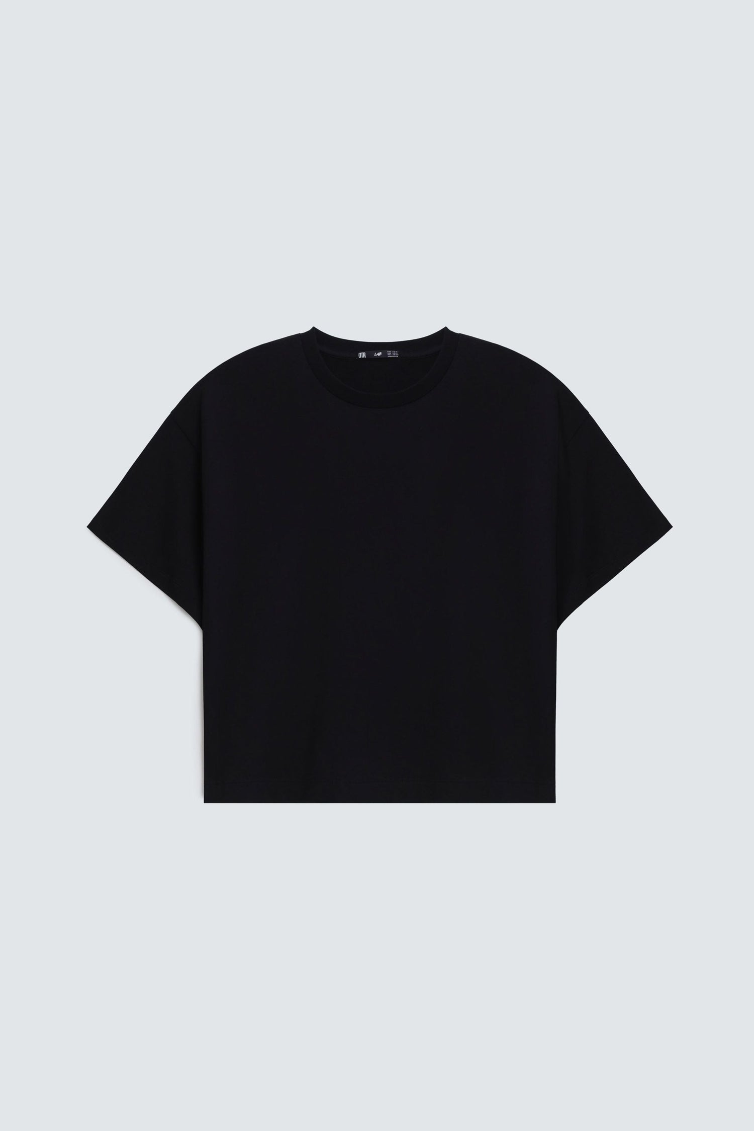 Jet Black