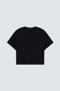 Jet Black