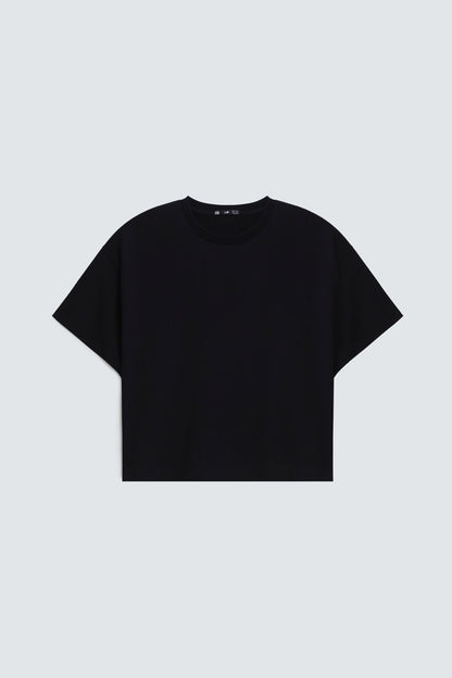 Jet Black