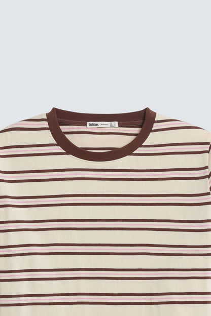 Striped T-Shirt