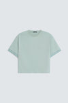 Ice Green