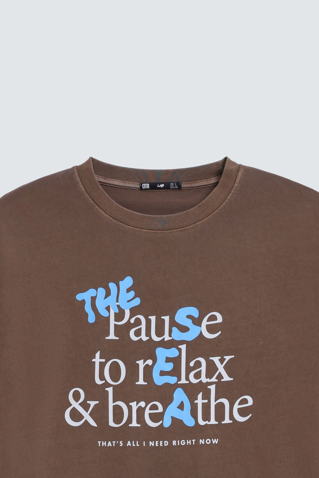 Graphic T-Shirt