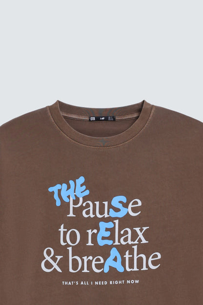 Graphic T-Shirt
