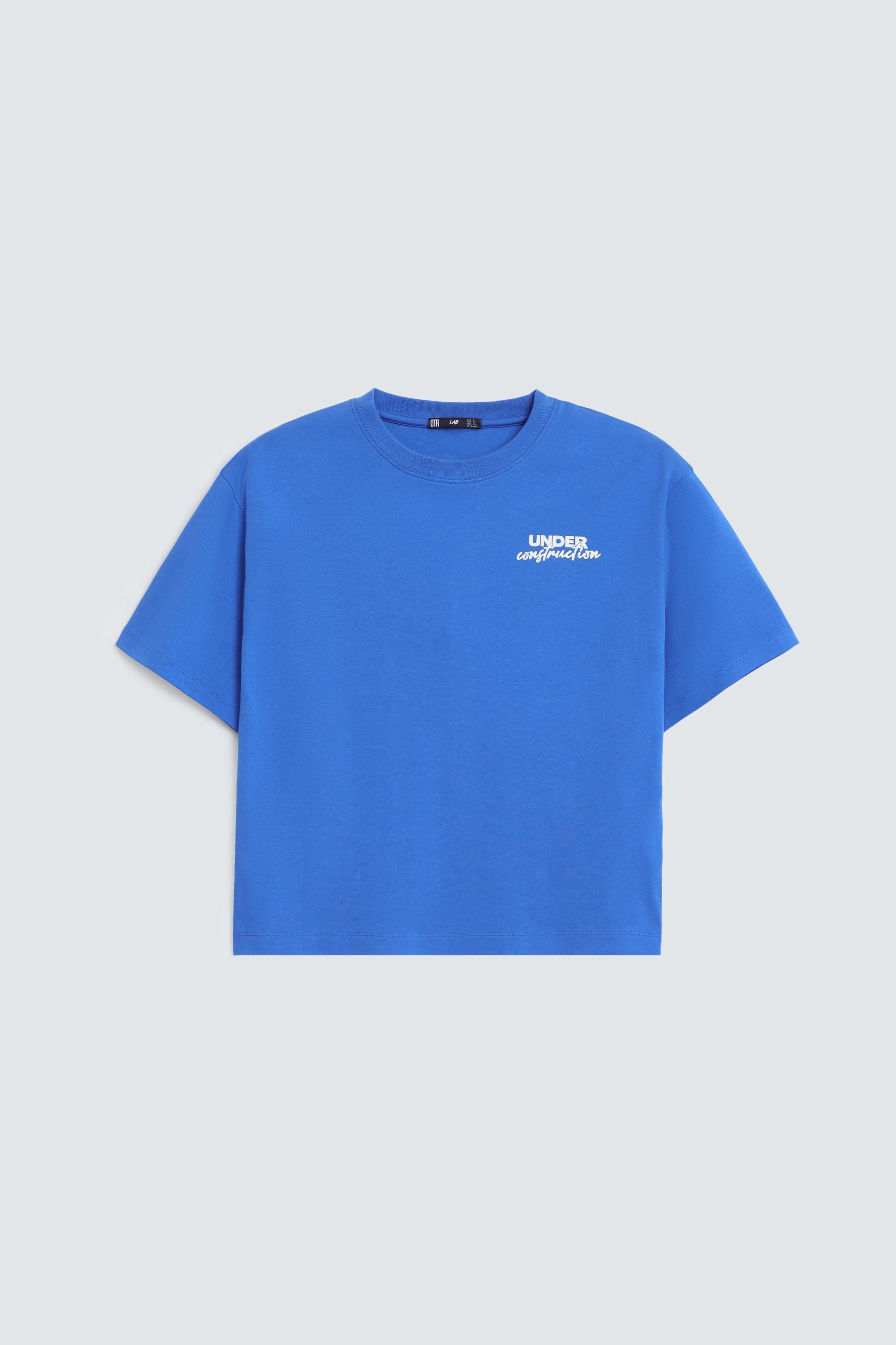 Cobalt