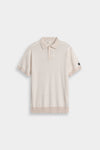 Yellow Beige