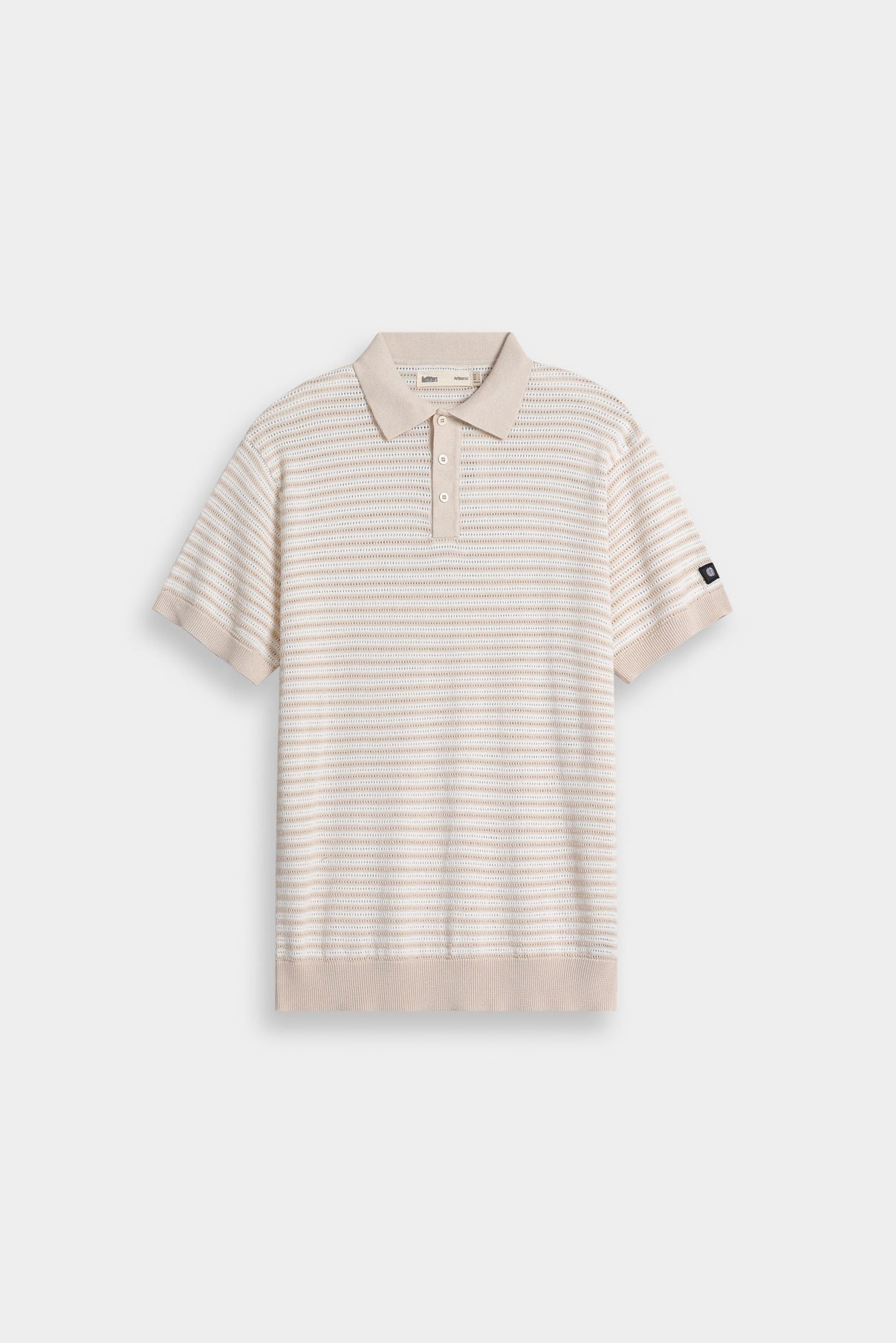 Yellow Beige