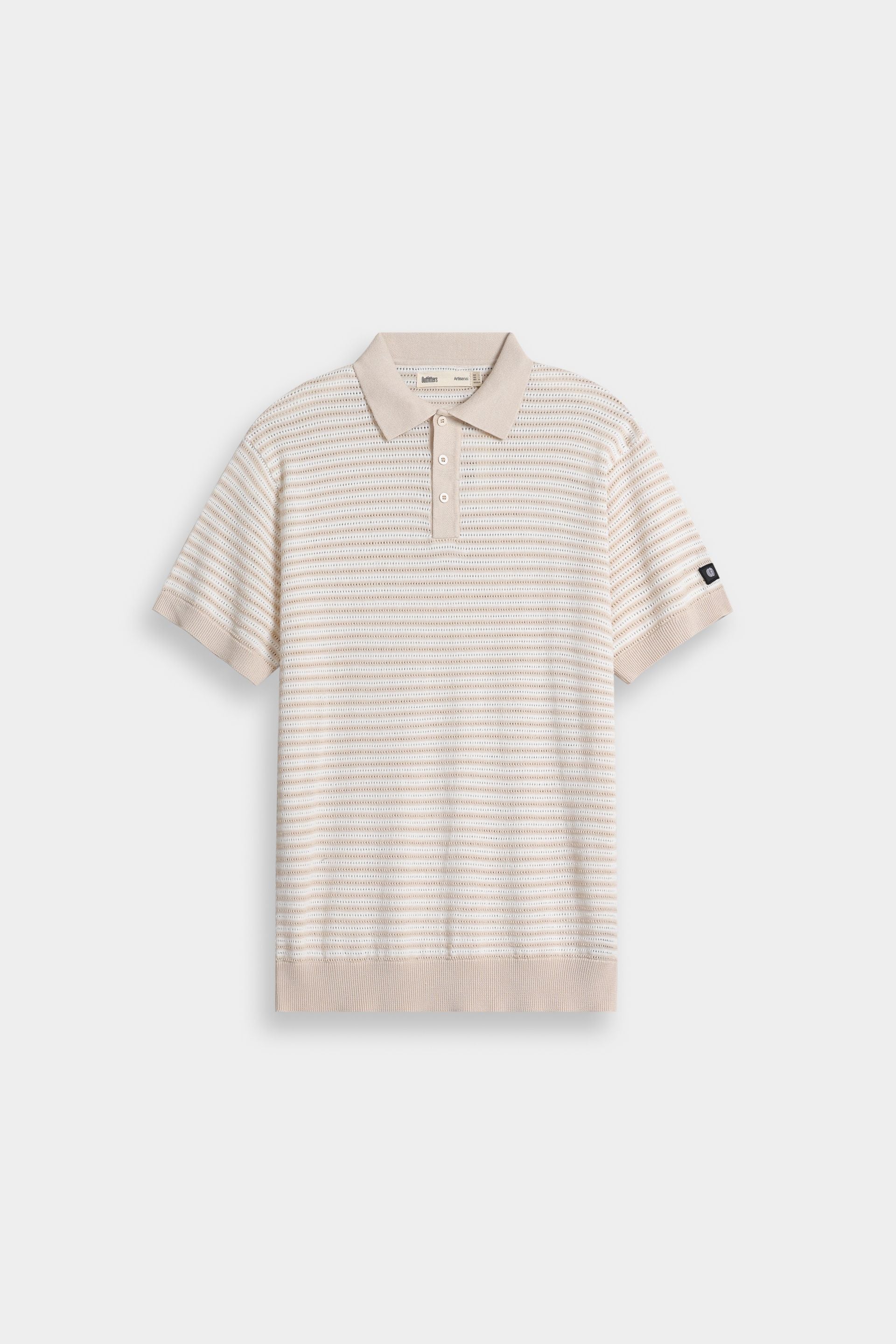 Yellow Beige