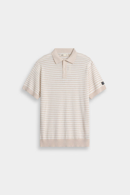 Yellow Beige