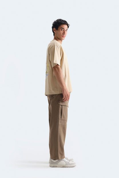 Graphic T-Shirt