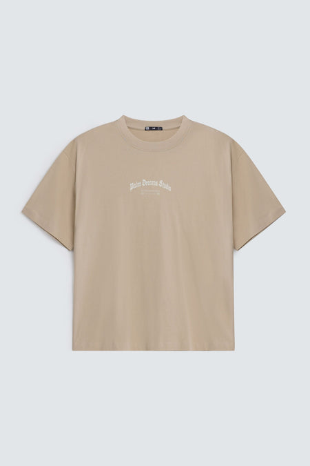 Peanut