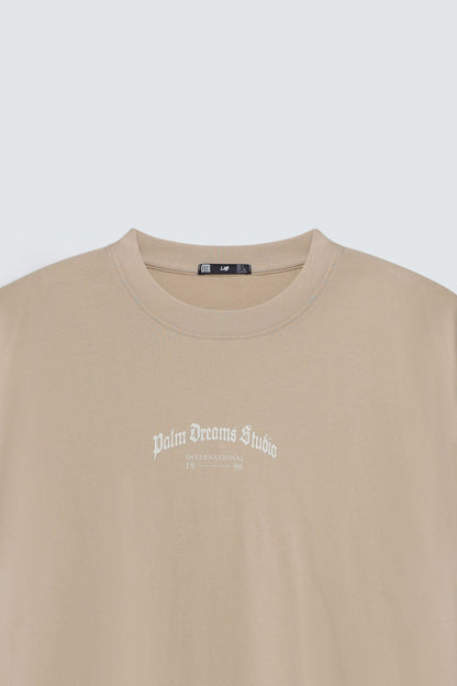 Graphic T-Shirt
