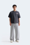 Anthracite Grey