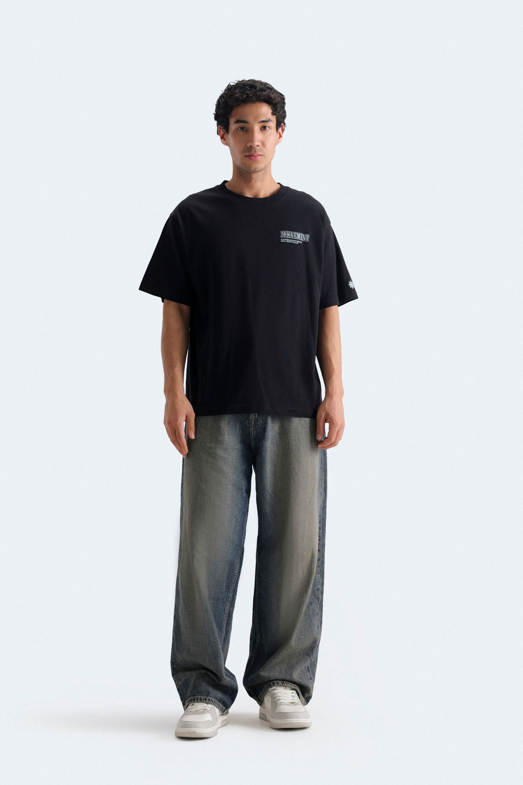Graphic T-Shirt