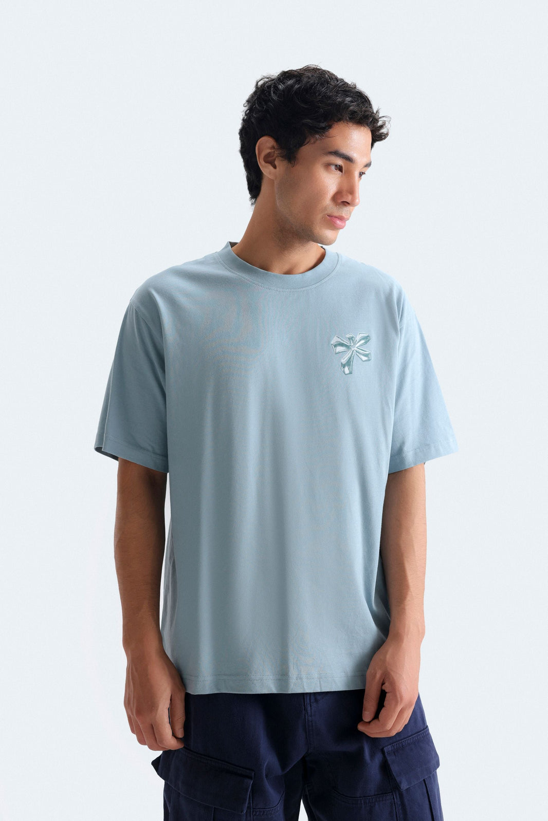 Graphic T-Shirt