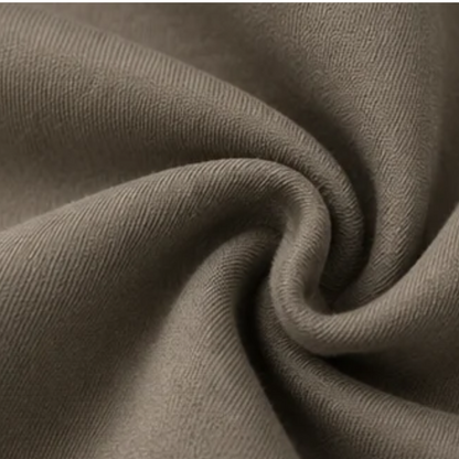Premium Heavyweight Sweatpants - Taupe