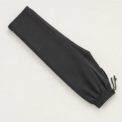 Premium Heavyweight Sweatpants - Charcoal
