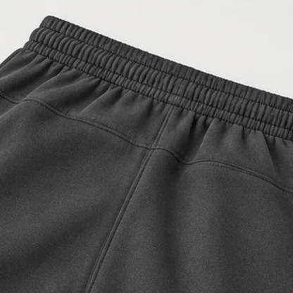 Premium Heavyweight Sweatpants - Charcoal
