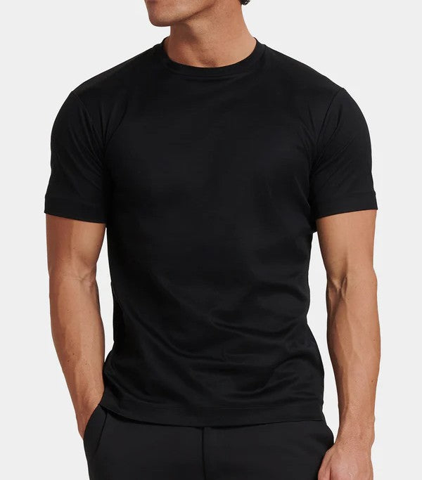The Midnight Signature Tee