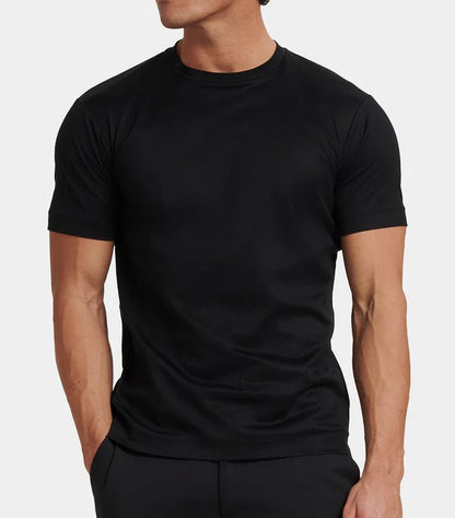 The Midnight Signature Tee