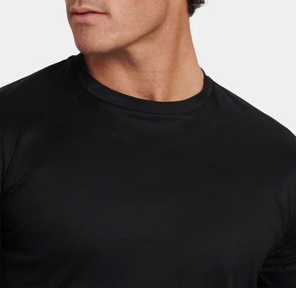 The Midnight Signature Tee