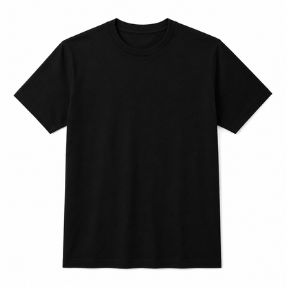 The Midnight Signature Tee